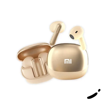 Xiaomi A33 Earphone Bluetooth 5.3